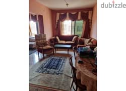 Appartment for sale 86m in zahraa madinet nasr 0