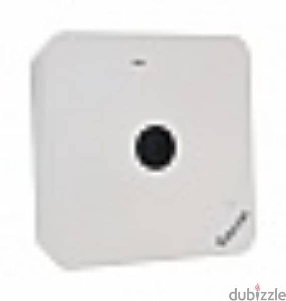 Vivotek-IP8130 Compact Network Cube Camera, 1 Megapixel, 3.6mm Lens 6