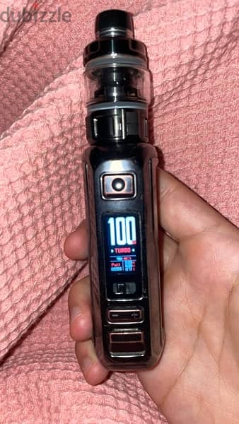 vape argus mt 1