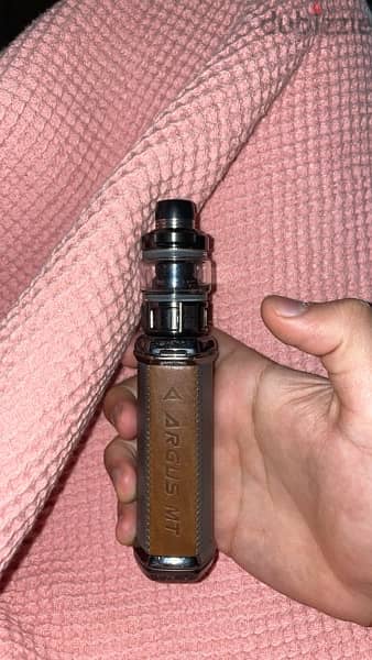 vape argus mt 2