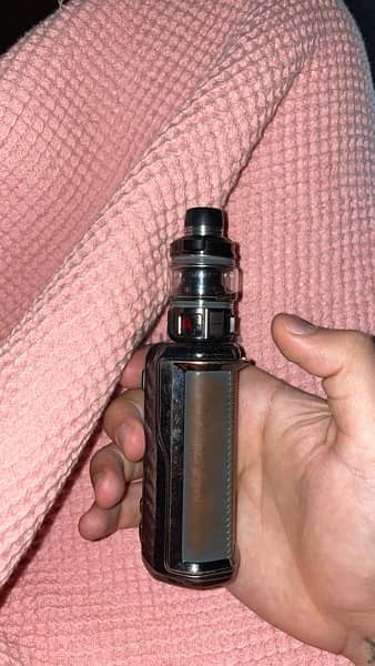 vape argus mt 4