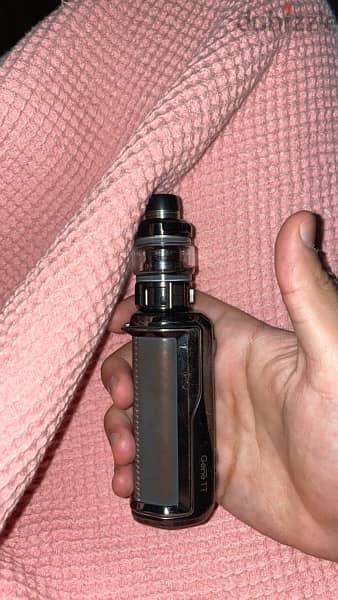 vape argus mt 5