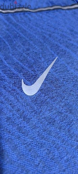 Nike Running t-shirt from USA