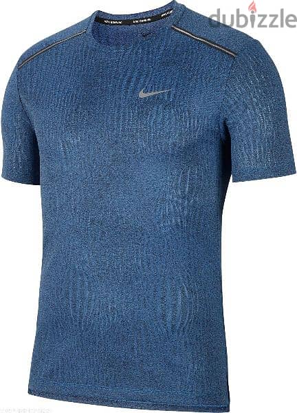 Nike Running t-shirt from USA 8