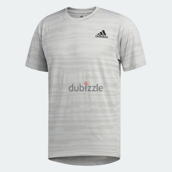 Adidas  2XL from USA 2