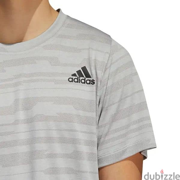 Adidas  2XL from USA 1