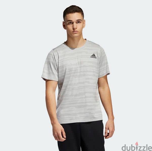 Adidas  2XL from USA 3