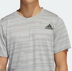 Adidas  2XL from USA