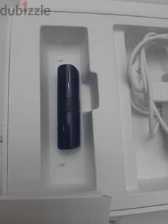 iqos lil solid 2.0 للسجائر هيتس