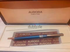 قلم Aurora