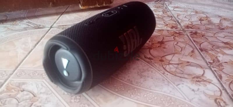 jbl charge 5 0