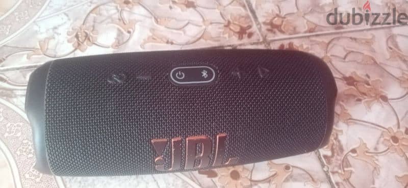 jbl charge 5 2