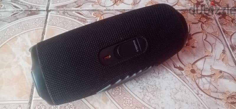 jbl charge 5 3