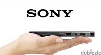 Sony-MPCL1A-Gold