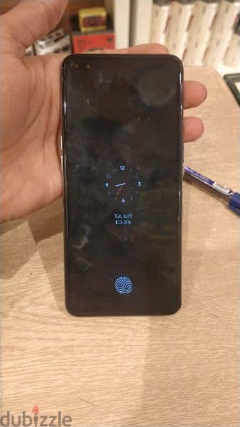 oppo a93