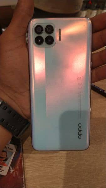 oppo a93 1