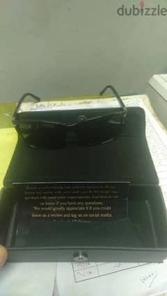 Persol sunglasses new model original 0