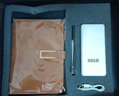 Anker Powerbank Core select 0