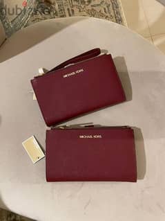 Original Michael Kors Wallet