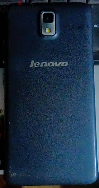 lenovo 1