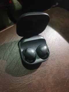 smsung air pods 2 pro