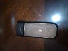 فيب سموك نورد 5 vape nord5 pod 0