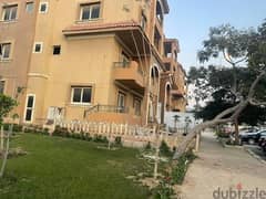 Duplexes for sale in Al Khamael - 210 M