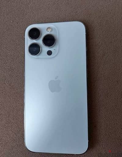 iphone 13 Pro 256 GB