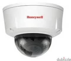 كاميرا مراقبة honeywell hivdc-2500MI هانيويل 0