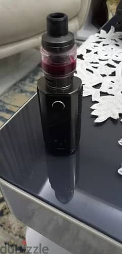 فيب vaporesso target 200 0