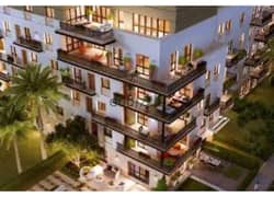 Apartments For sale in Eastown Parks - Eastown Compound 13,500,000  Cash