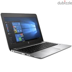 HP EliteBook 1040 G3 14 Inch Core i5