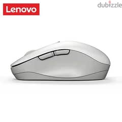 original LENOVO xiaoxin m1 mouse 0