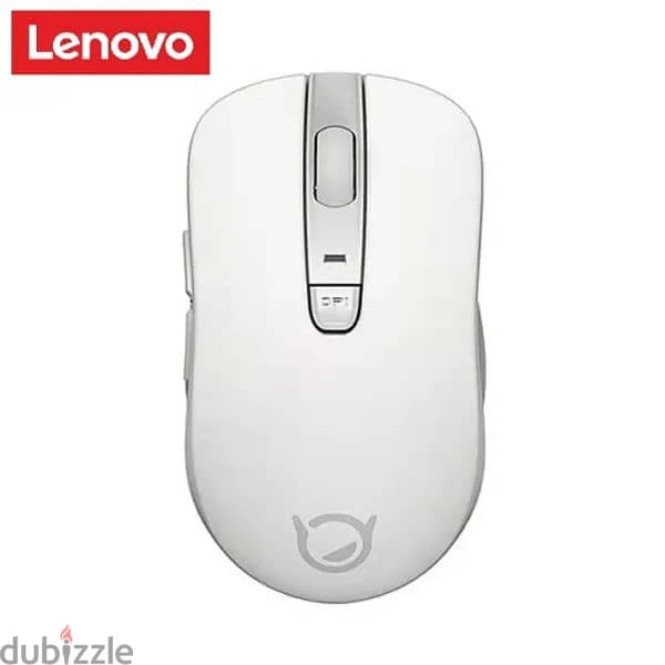 original LENOVO xiaoxin m1 mouse 2