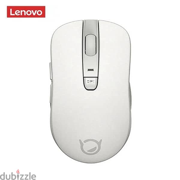 original LENOVO xiaoxin m1 mouse 3