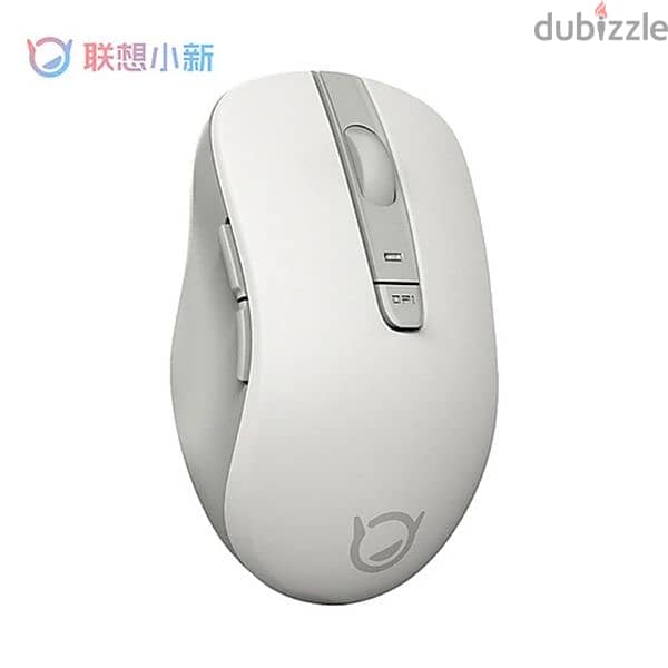 original LENOVO xiaoxin m1 mouse 4