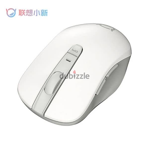 original LENOVO xiaoxin m1 mouse 5