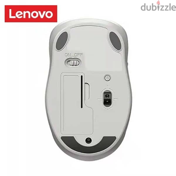 original LENOVO xiaoxin m1 mouse 6