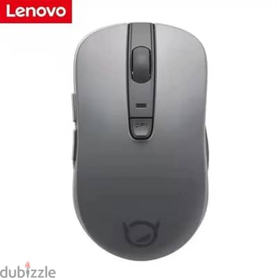 original LENOVO xiaoxin m1 mouse