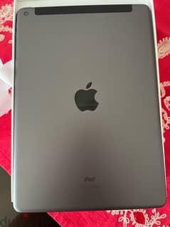 From USA 9 th GEN IPAD NEGOTIABLE !!!