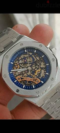 Ap replica Swiss watch Europe imported