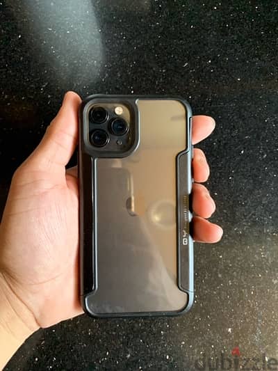 iPhone11 pro