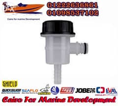 Pump Suction Filter 0