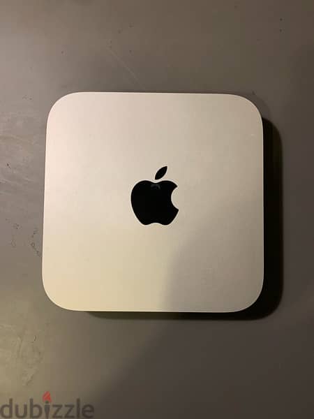 m1 mac mini 0