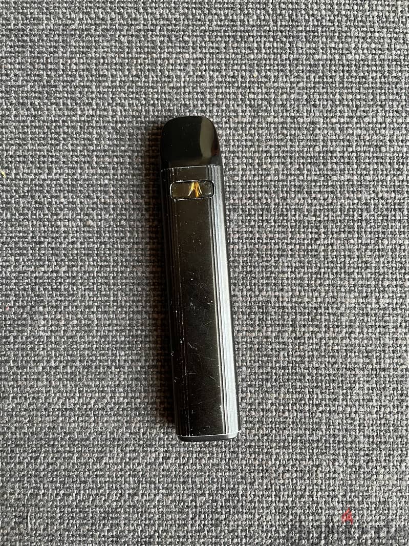 Uwell Caliburn G2 Pod 1