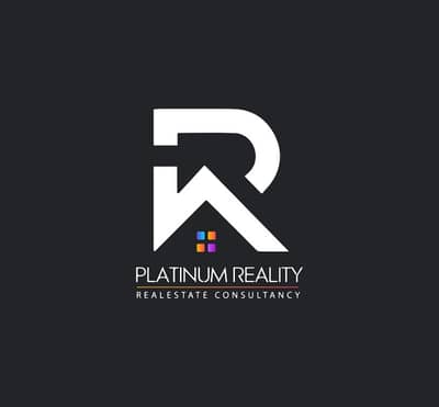 Platinum Reality