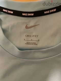 Original Nike T-shirt (from US)
