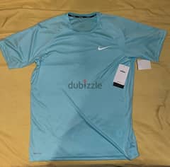 Original Nike T-shirt (from US) 0