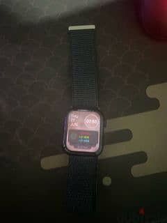 Apple Watch S6 40MM Battery 90%