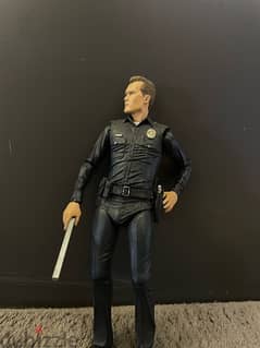 action figure toy